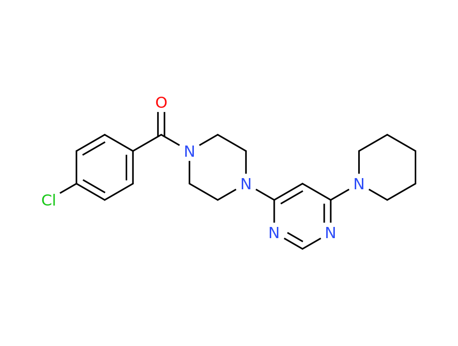 Structure Amb10929703