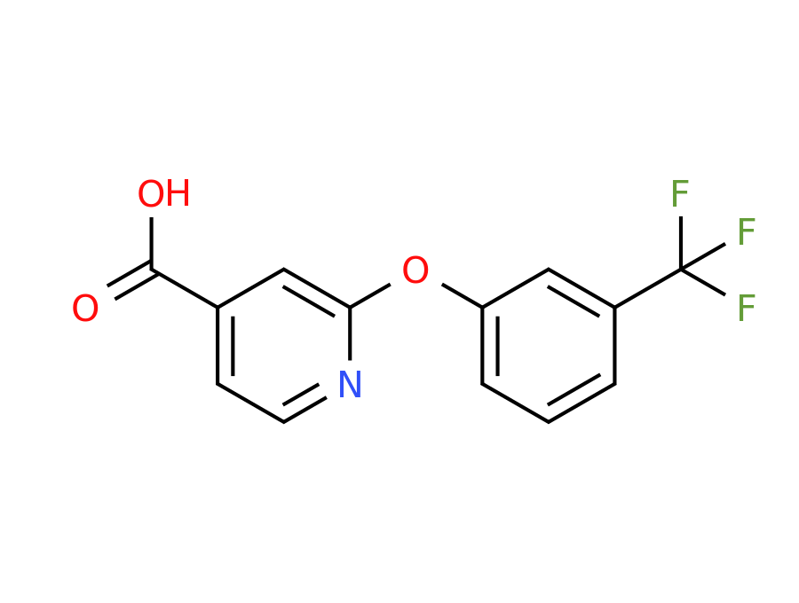 Structure Amb1093214
