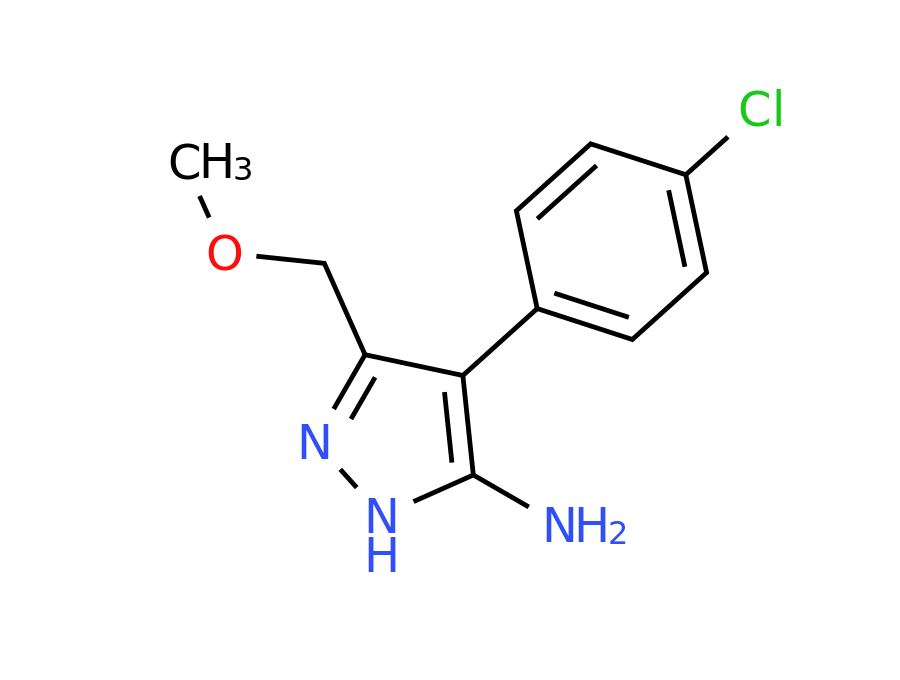 Structure Amb1093306