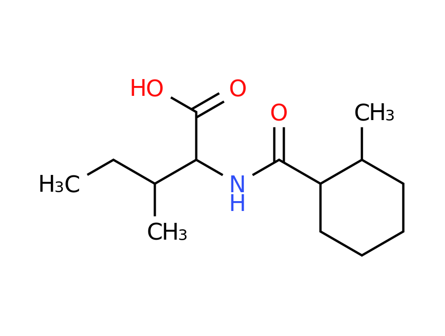 Structure Amb1093791