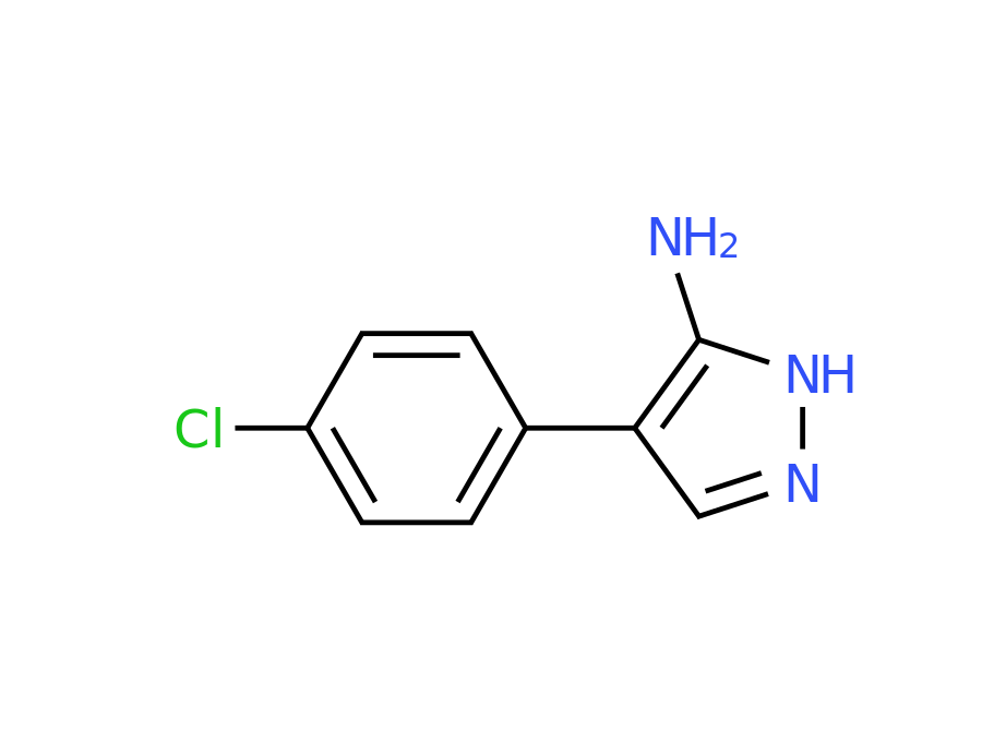 Structure Amb1094004