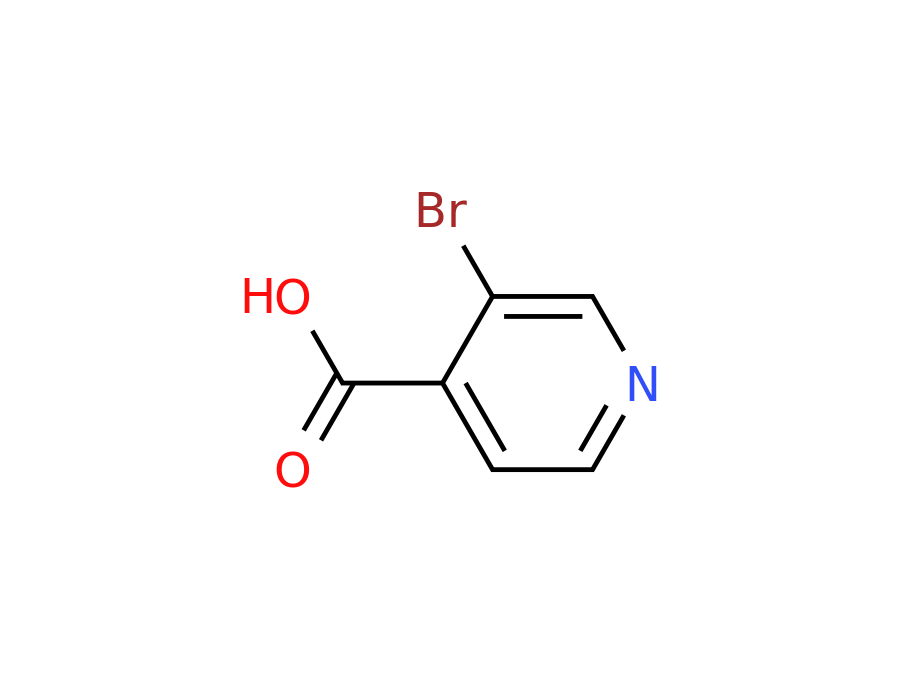 Structure Amb1094019