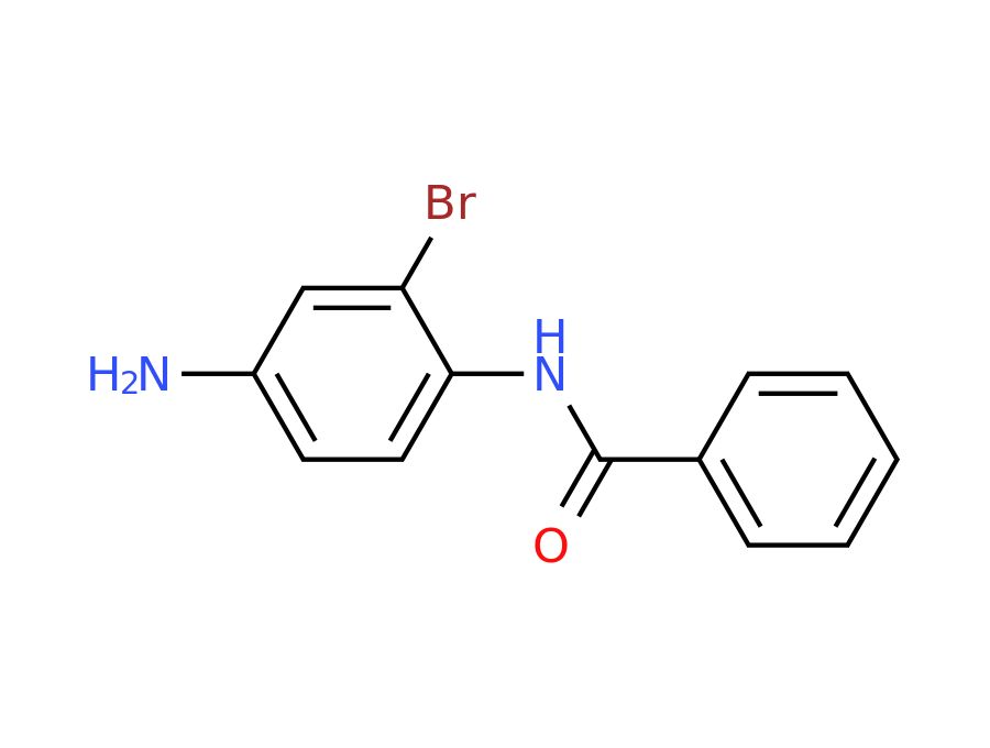 Structure Amb1094034