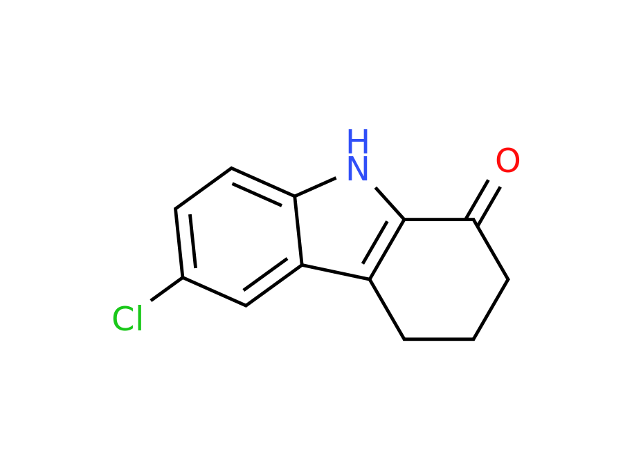 Structure Amb1094142