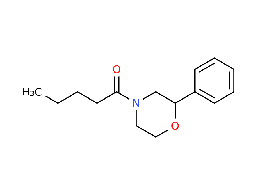 Structure Amb10942896