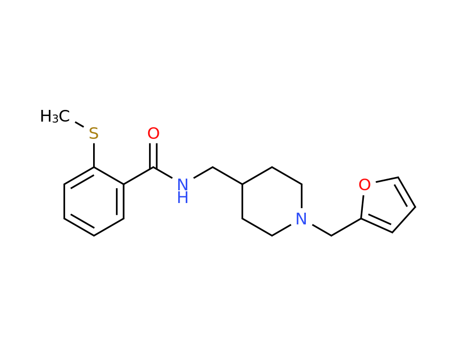 Structure Amb10944646