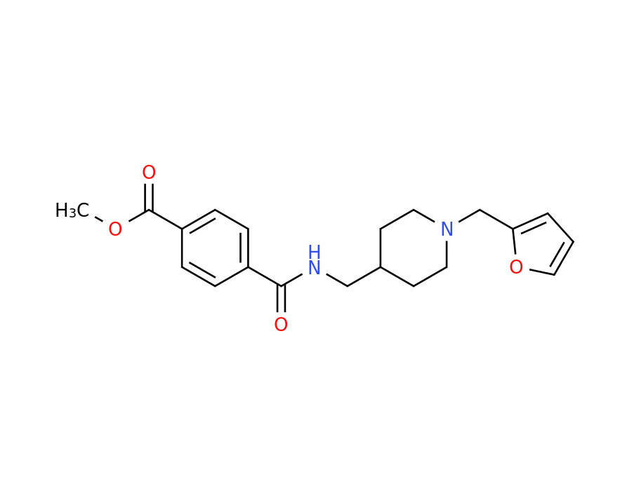 Structure Amb10944654