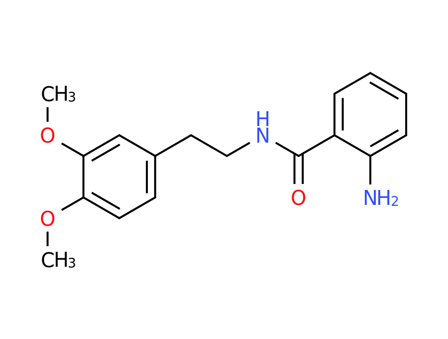 Structure Amb1094705