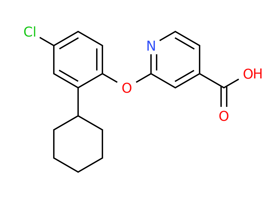 Structure Amb1094806