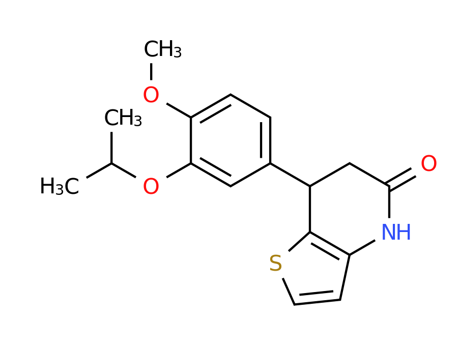 Structure Amb1095834