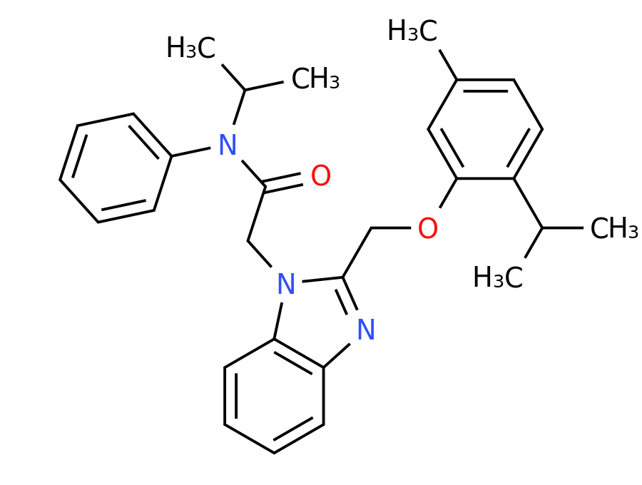 Structure Amb1096666