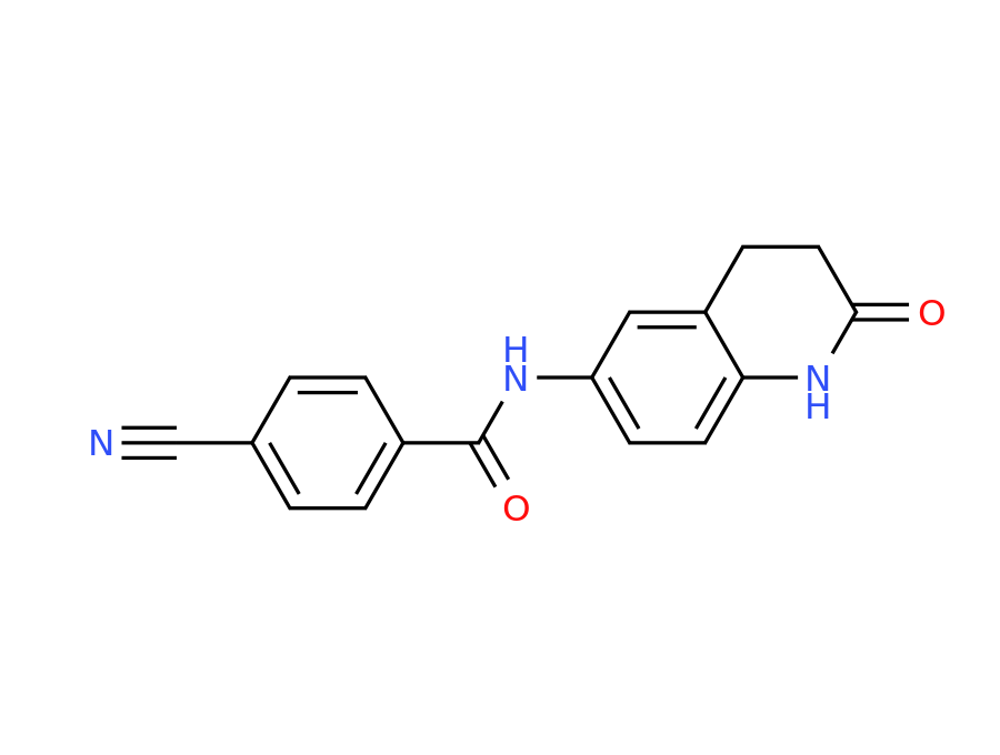 Structure Amb10969264