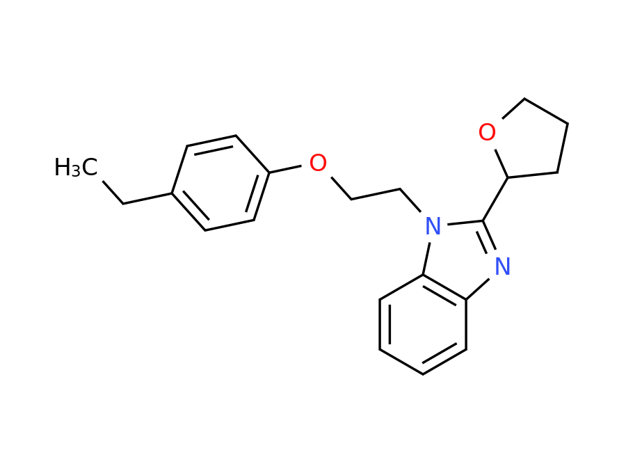 Structure Amb1097068
