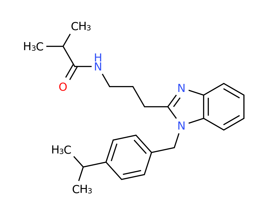Structure Amb1097403