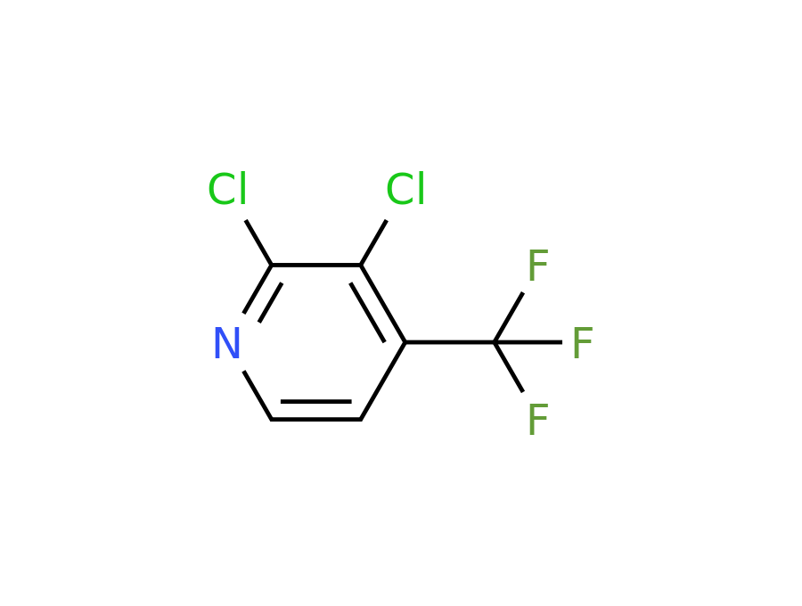 Structure Amb10974772