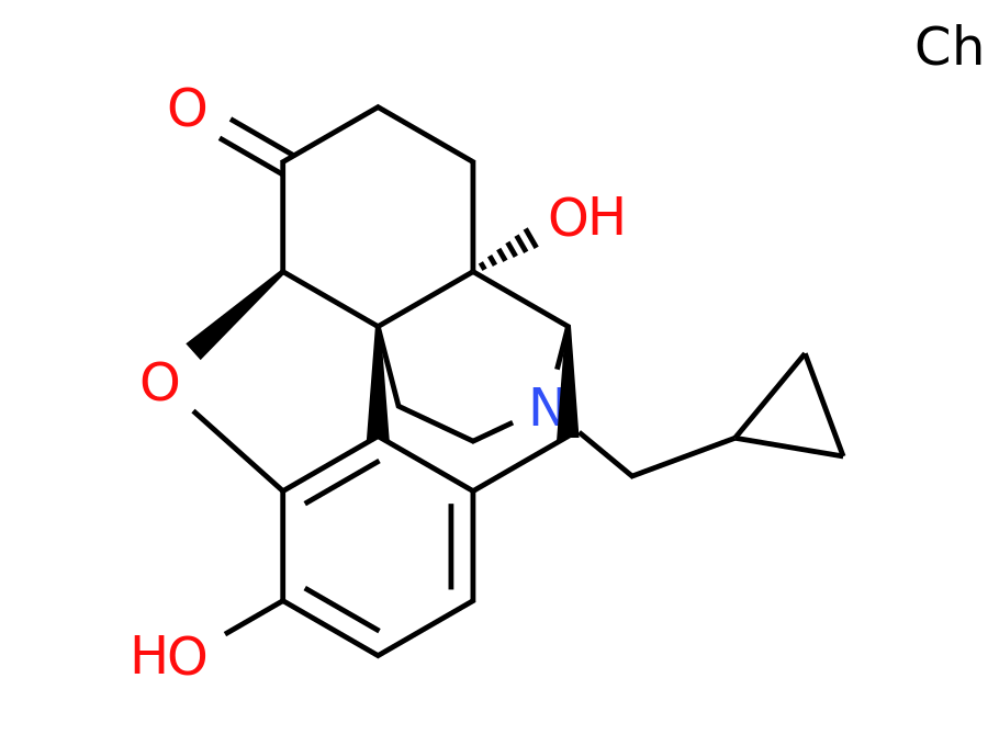 Structure Amb10974826