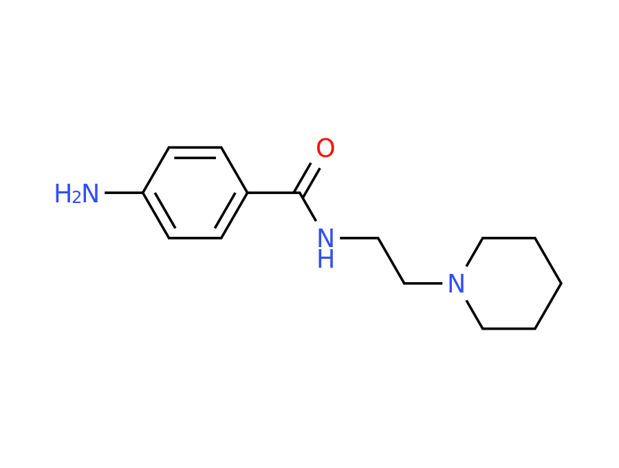 Structure Amb10975217
