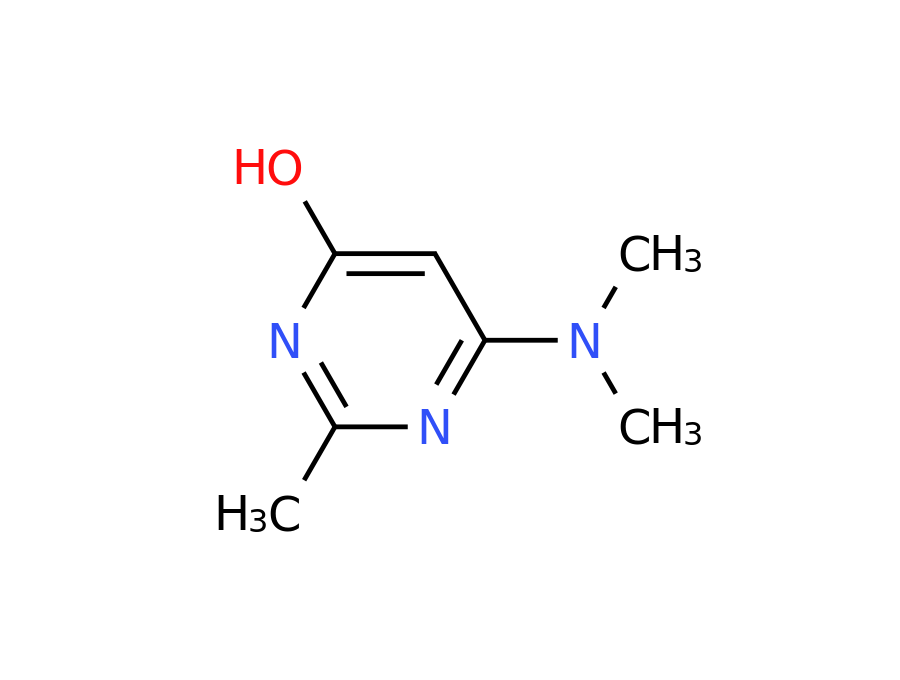 Structure Amb10975269