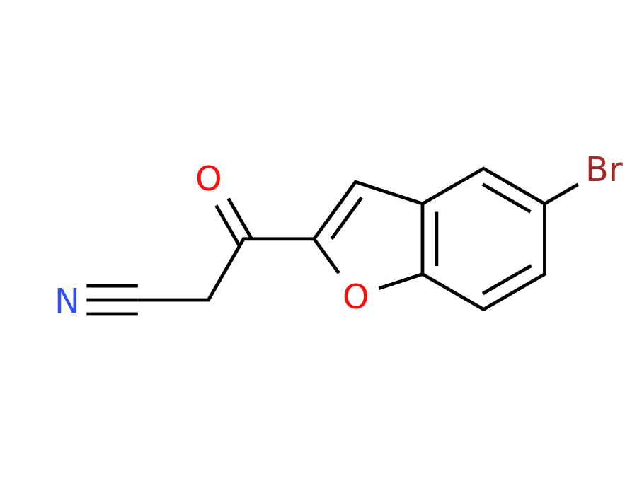 Structure Amb10975304