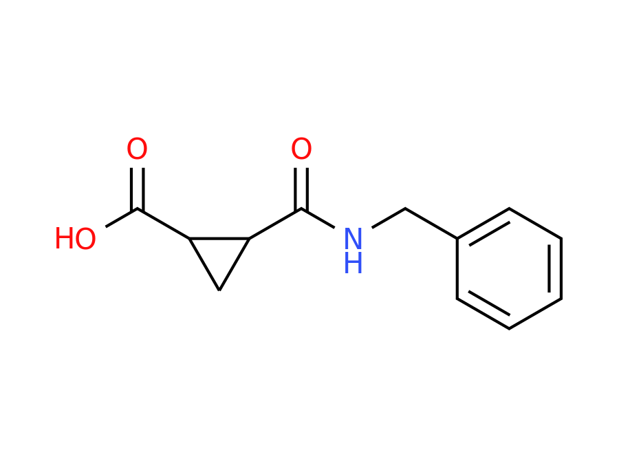 Structure Amb10975362