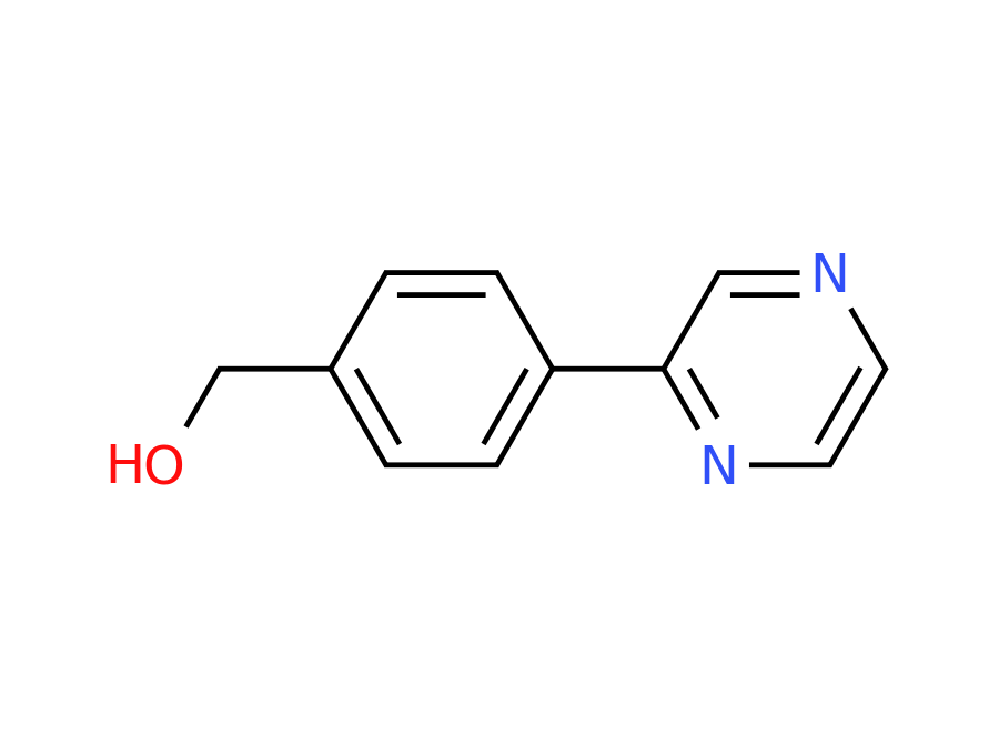 Structure Amb10975429