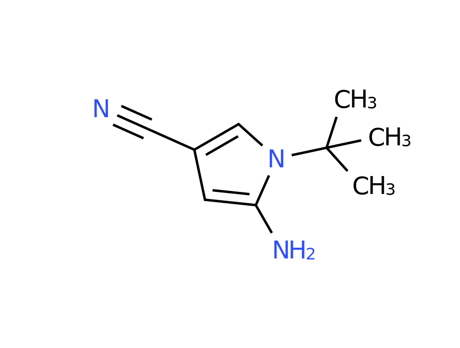 Structure Amb10975525