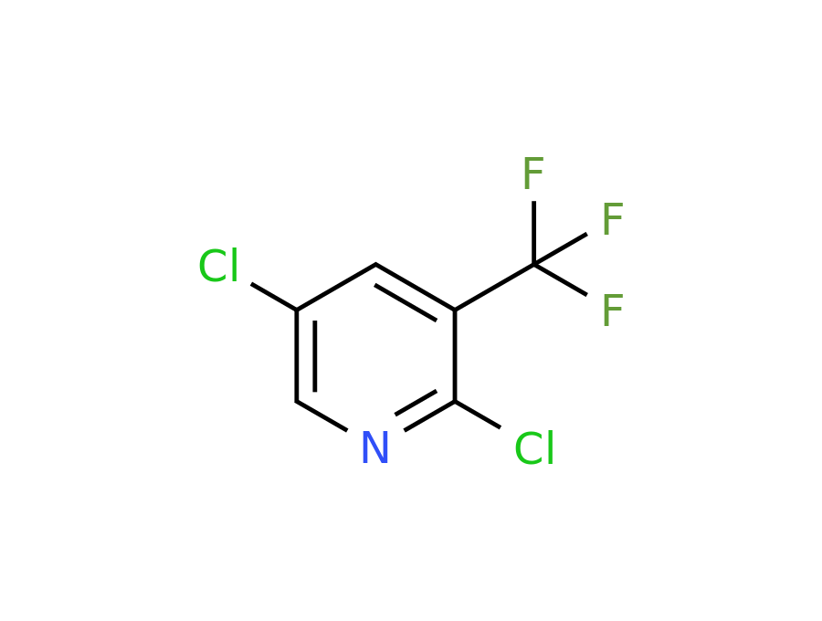 Structure Amb10975585
