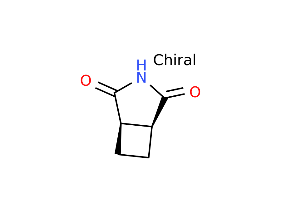 Structure Amb10975596