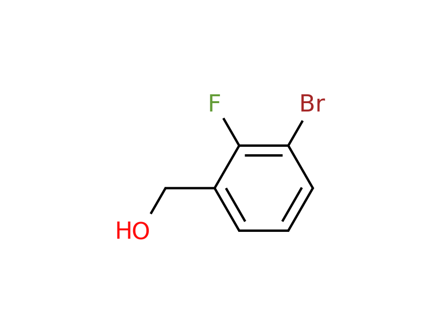 Structure Amb10975615