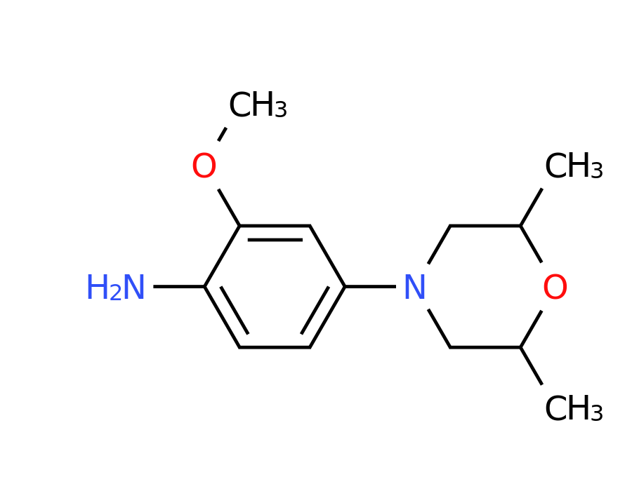 Structure Amb10975723
