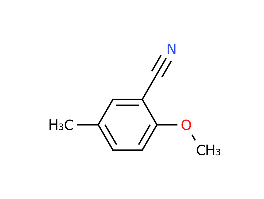 Structure Amb10975937