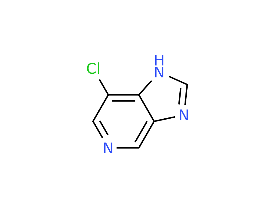Structure Amb10975943