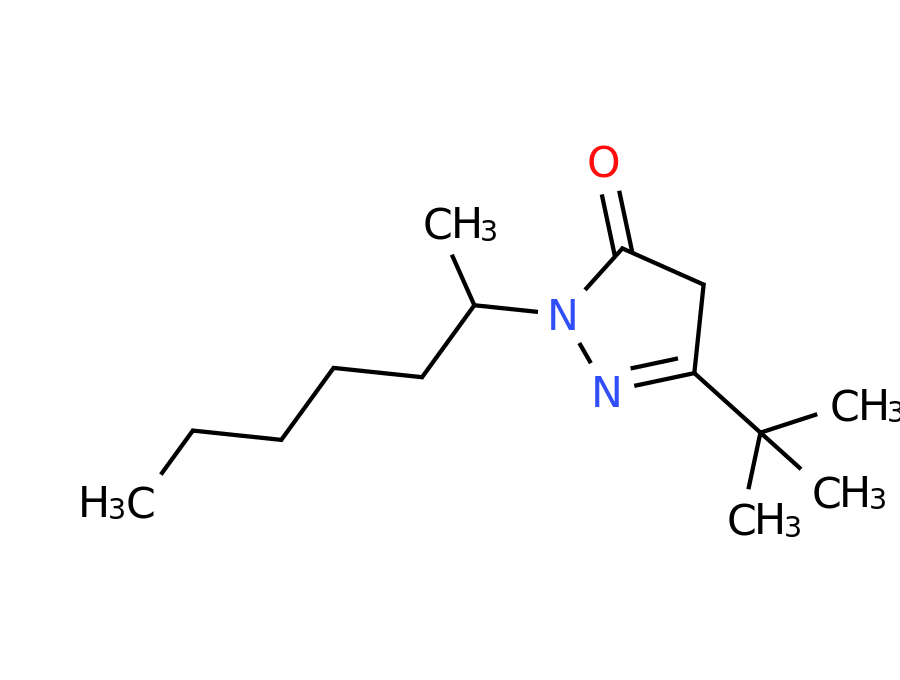 Structure Amb10976015