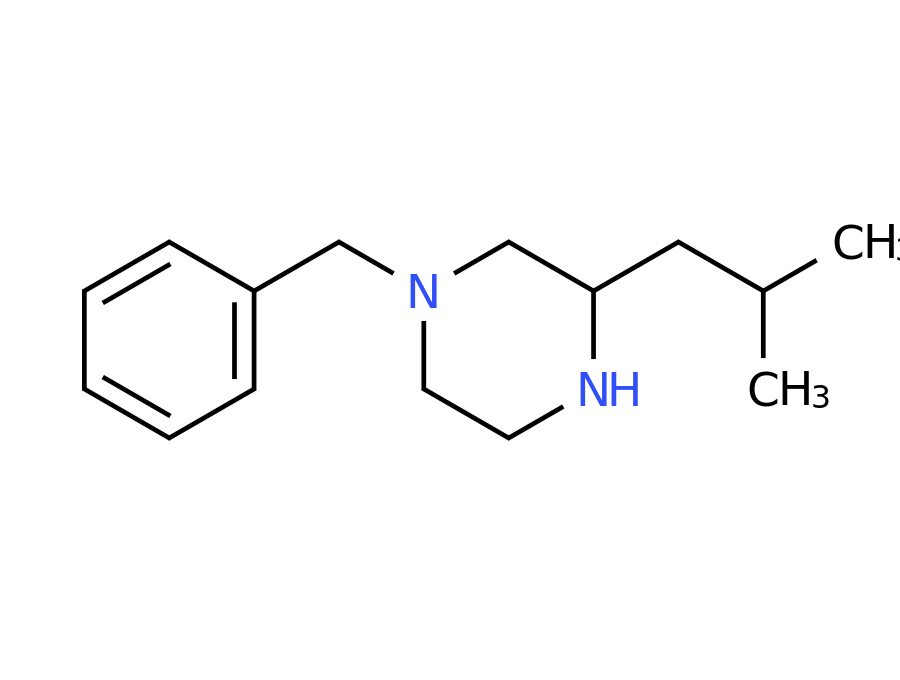 Structure Amb10976108