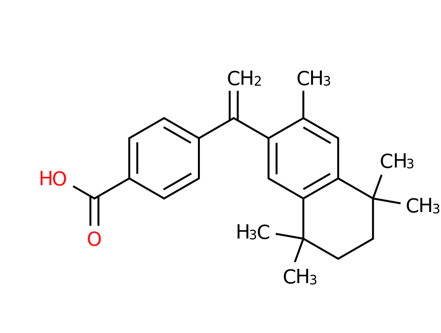 Structure Amb10976138
