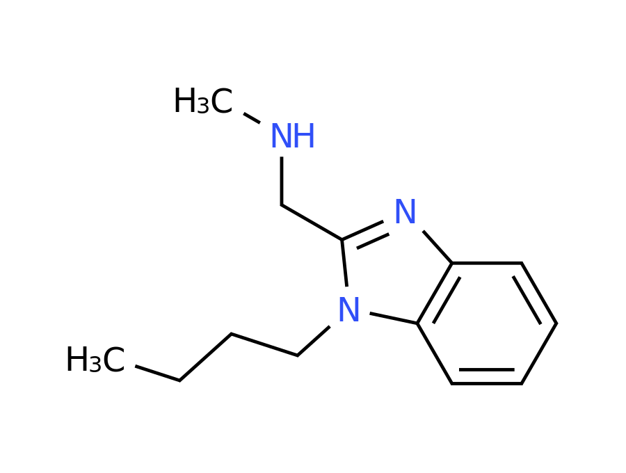 Structure Amb10976430