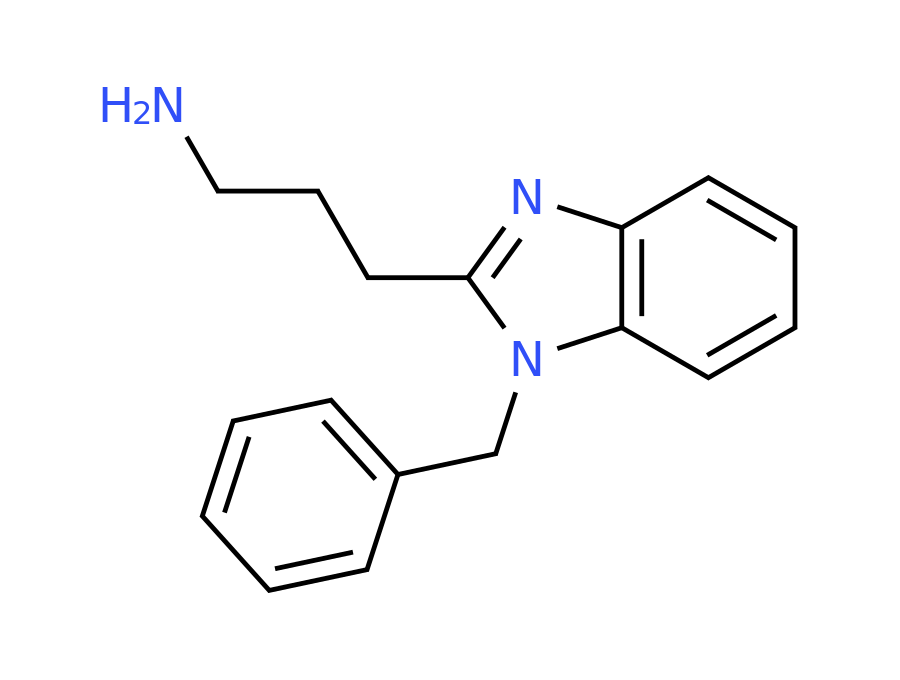 Structure Amb10976480