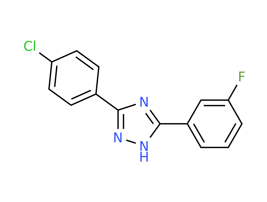Structure Amb10976813