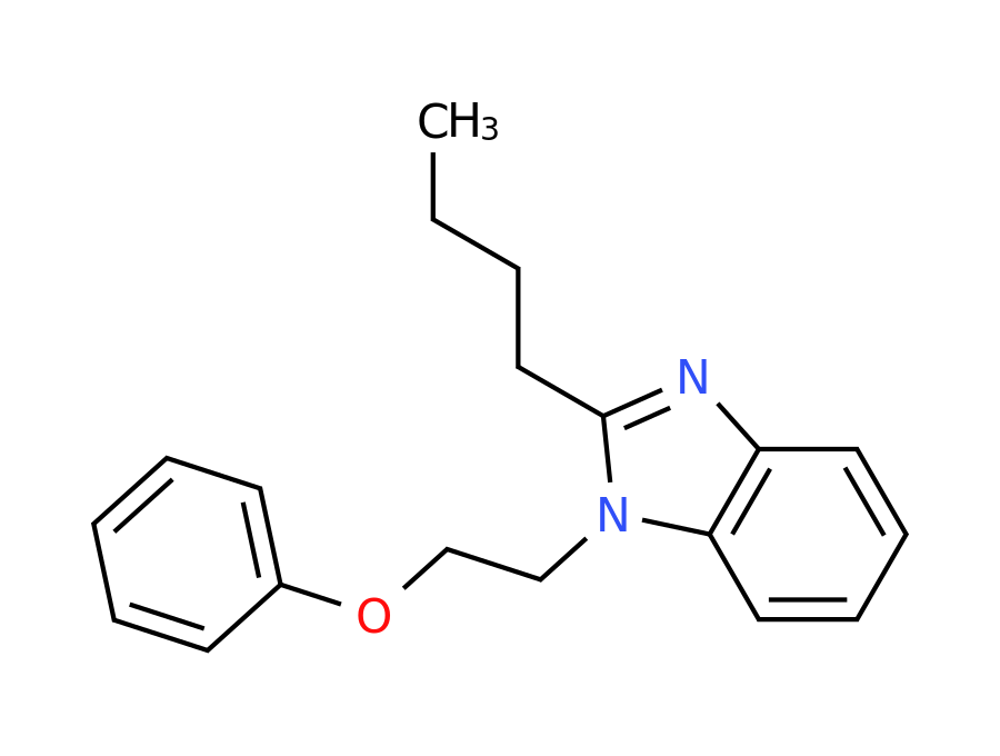 Structure Amb1097895