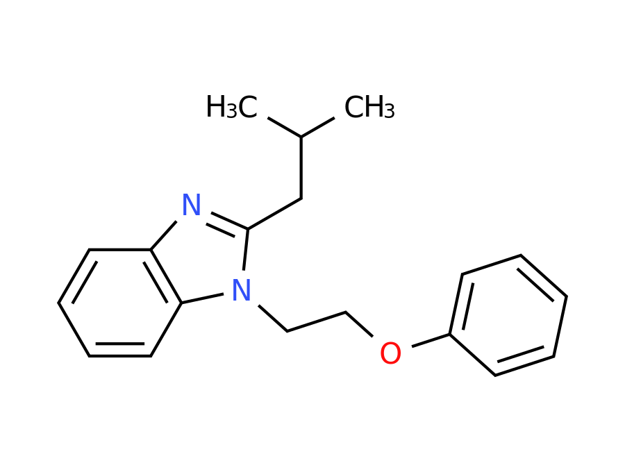 Structure Amb1097901