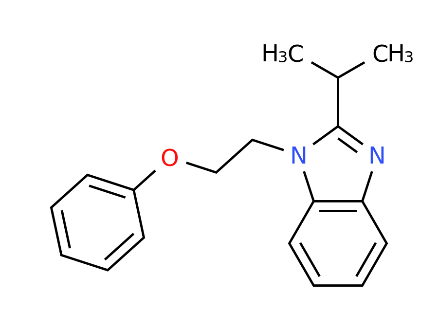 Structure Amb1098053