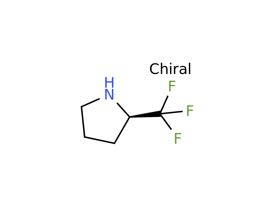 Structure Amb10982492