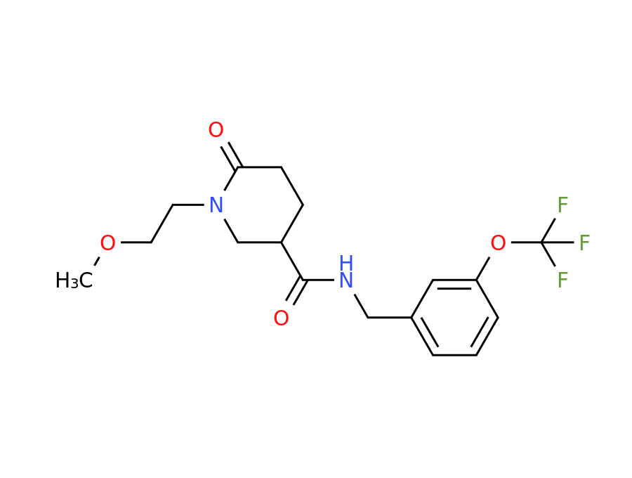 Structure Amb10983056