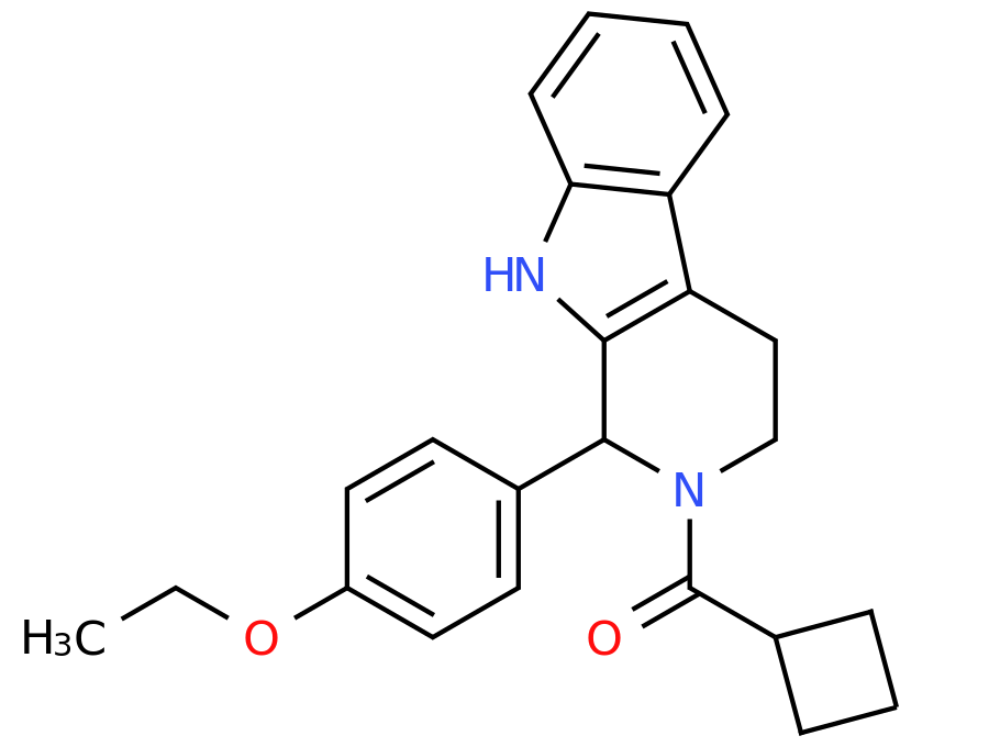 Structure Amb10983194