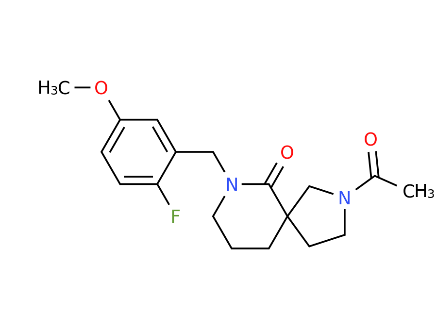 Structure Amb10983951