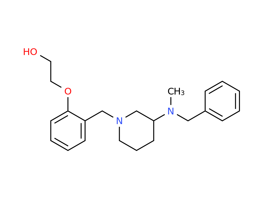 Structure Amb10984200