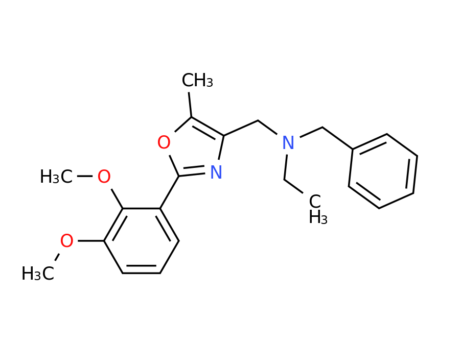 Structure Amb10984217