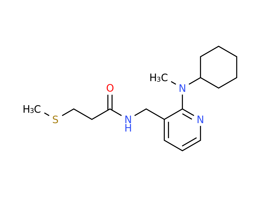 Structure Amb10984479
