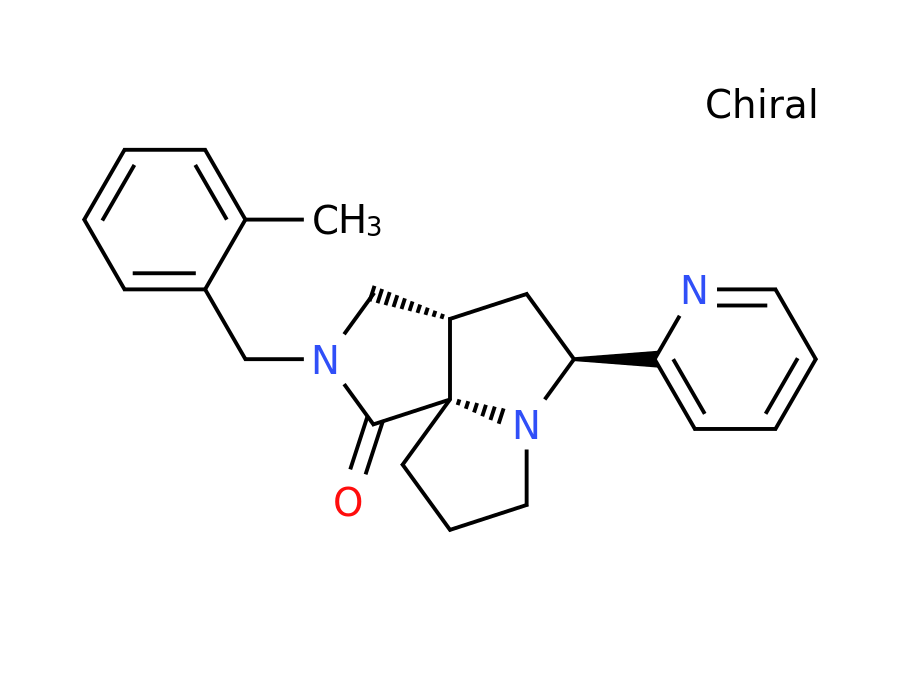 Structure Amb10984730