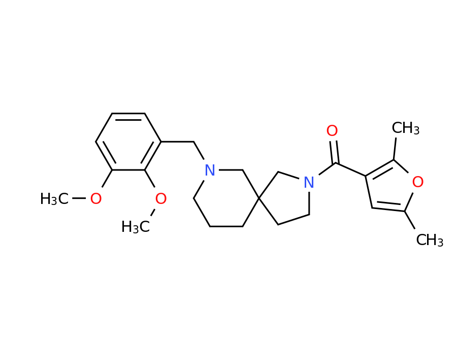 Structure Amb10984971